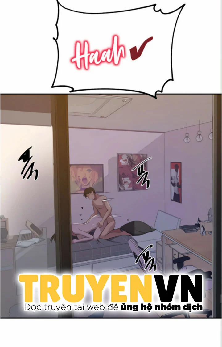 Lớp Học Gia Đình - Secret Class 112 trang 9