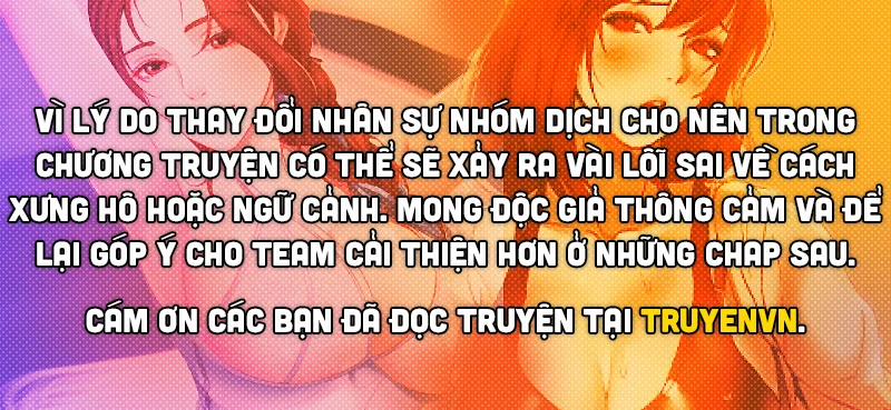 Lớp Học Gia Đình - Secret Class 116 trang 6