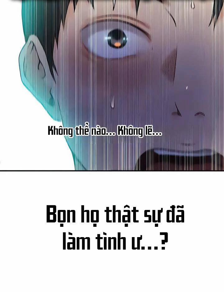 Lớp Học Gia Đình - Secret Class 191 trang 11