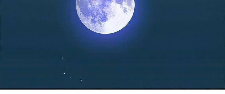 Lớp Học Gia Đình - Secret Class 199 trang 11