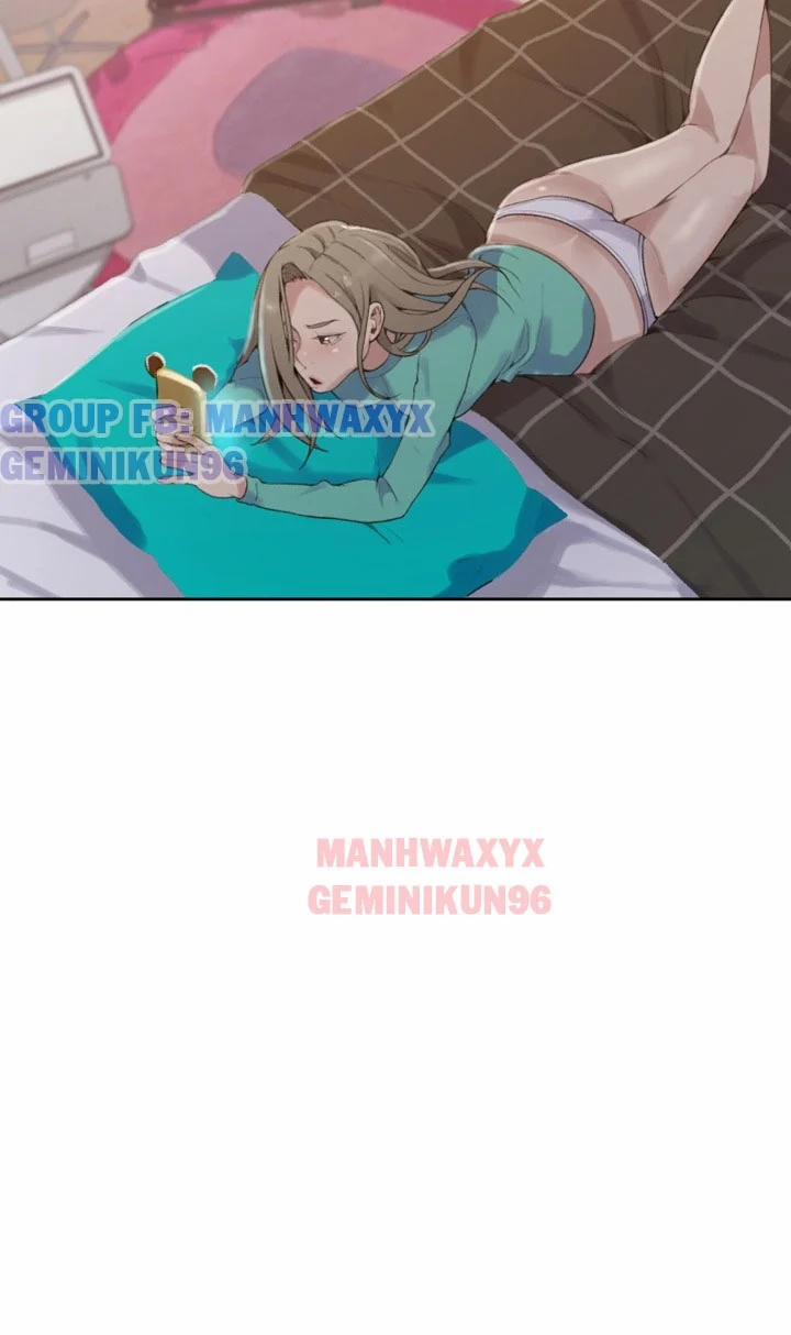 Lớp Học Gia Đình - Secret Class 21 trang 24