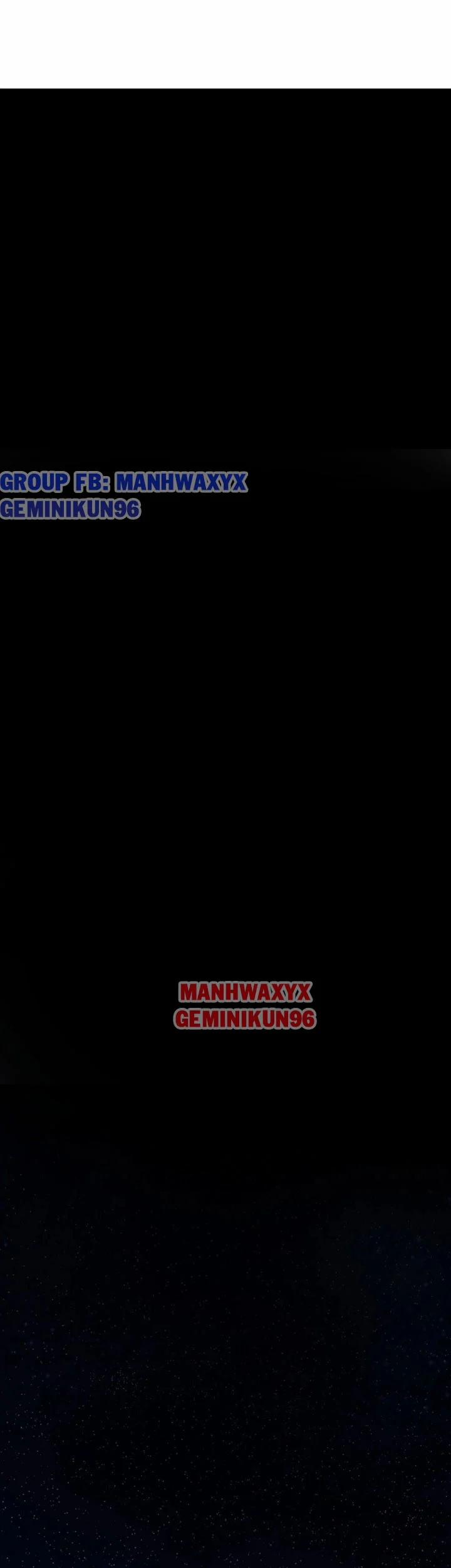 Lớp Học Gia Đình - Secret Class 23 trang 30