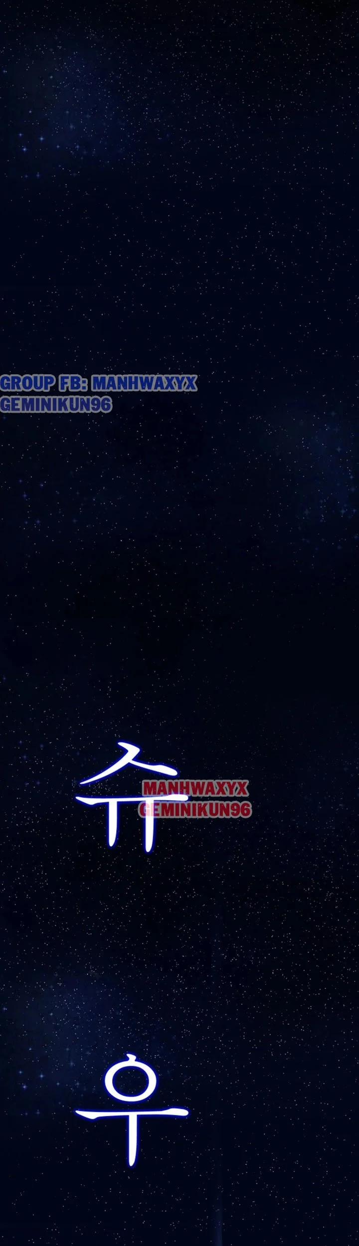 Lớp Học Gia Đình - Secret Class 23 trang 31