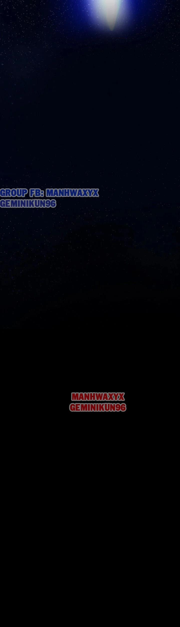 Lớp Học Gia Đình - Secret Class 23 trang 33