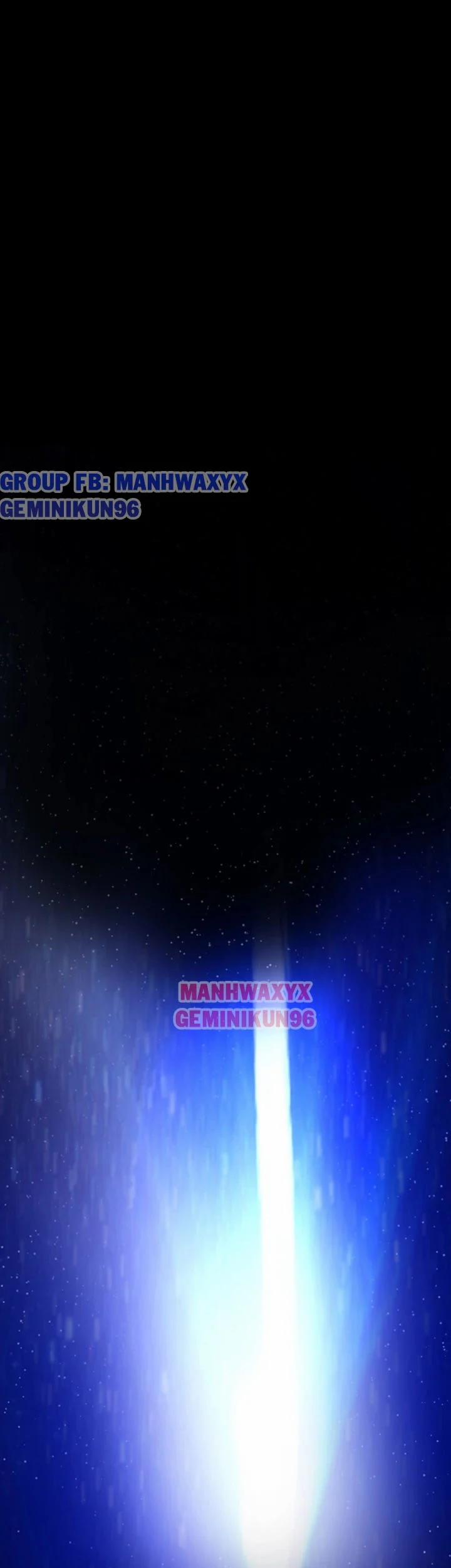 Lớp Học Gia Đình - Secret Class 23 trang 34