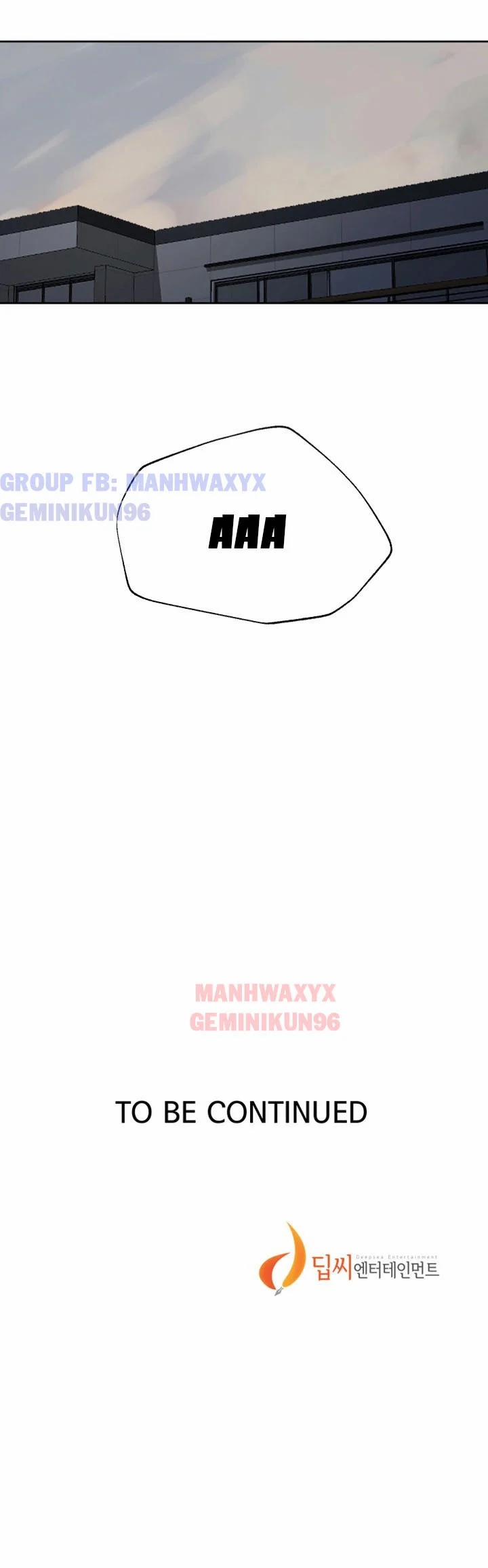 Lớp Học Gia Đình - Secret Class 29 trang 38