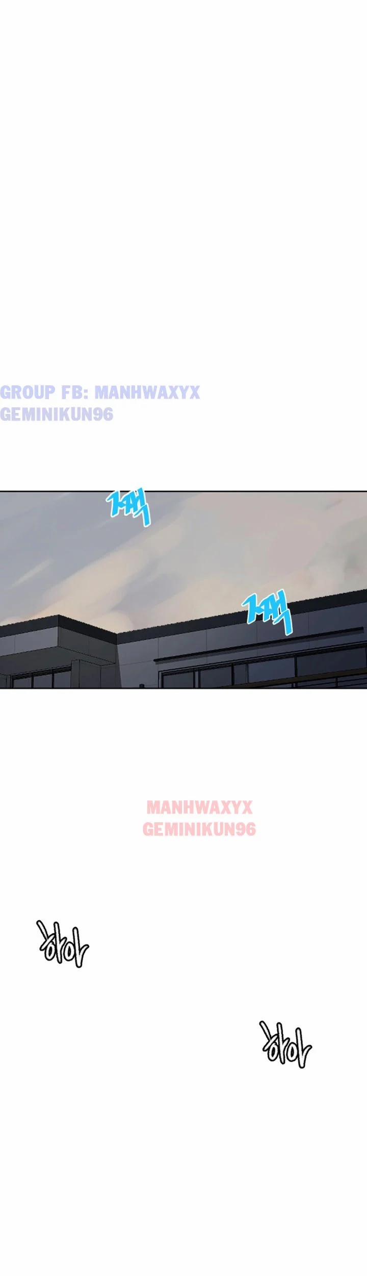 Lớp Học Gia Đình - Secret Class 30 trang 6