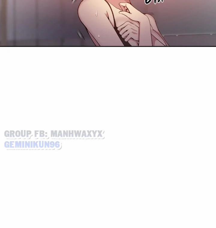 Lớp Học Gia Đình - Secret Class 38 trang 27