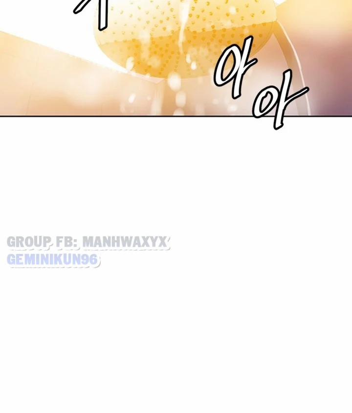 Lớp Học Gia Đình - Secret Class 42 trang 14