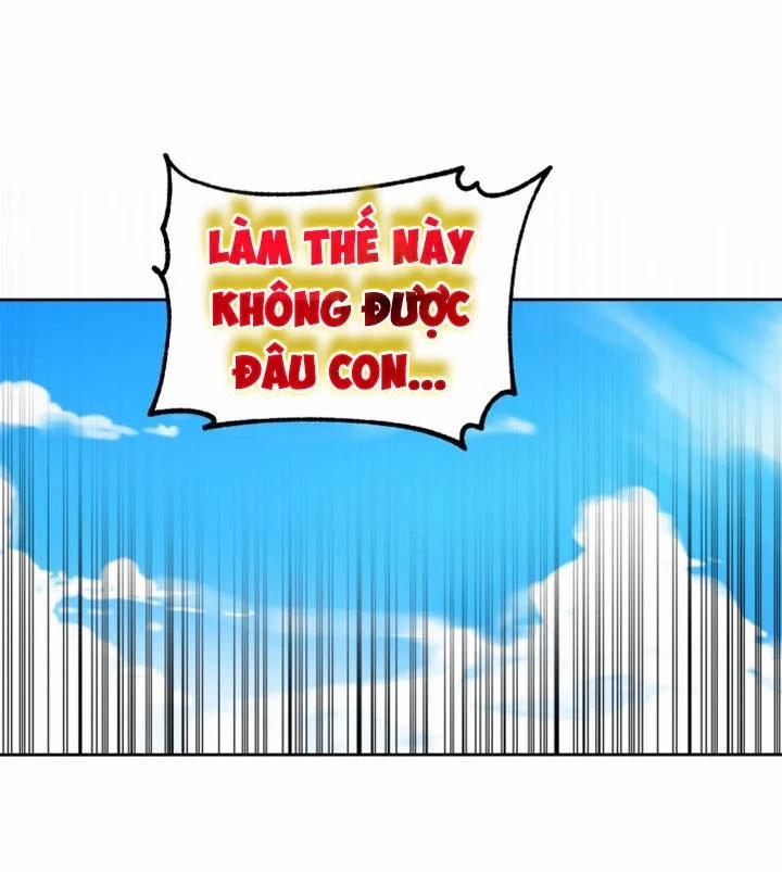 Lớp Học Gia Đình - Secret Class 42 trang 48