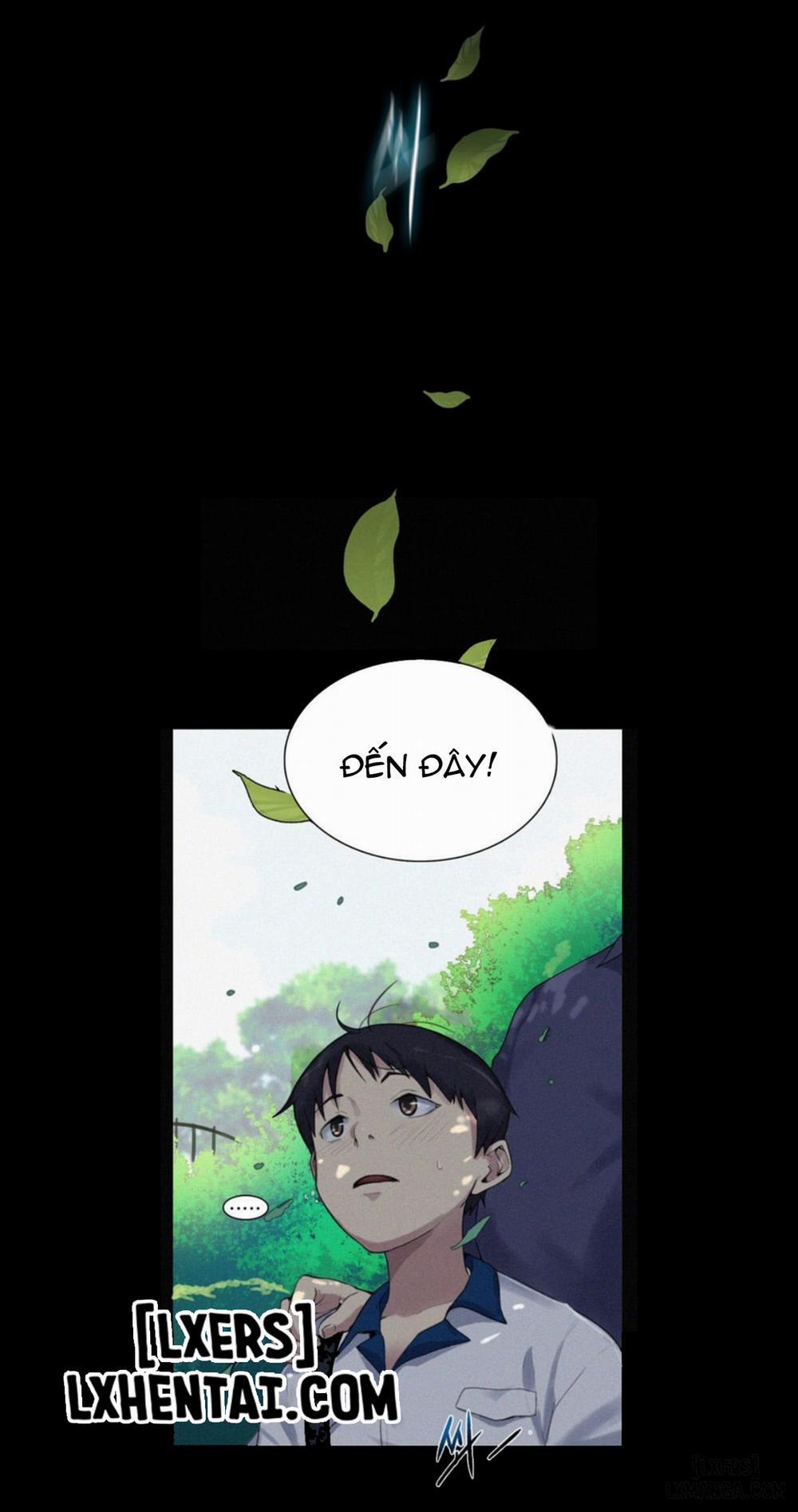 Lớp Học Gia Đình 1 trang 10