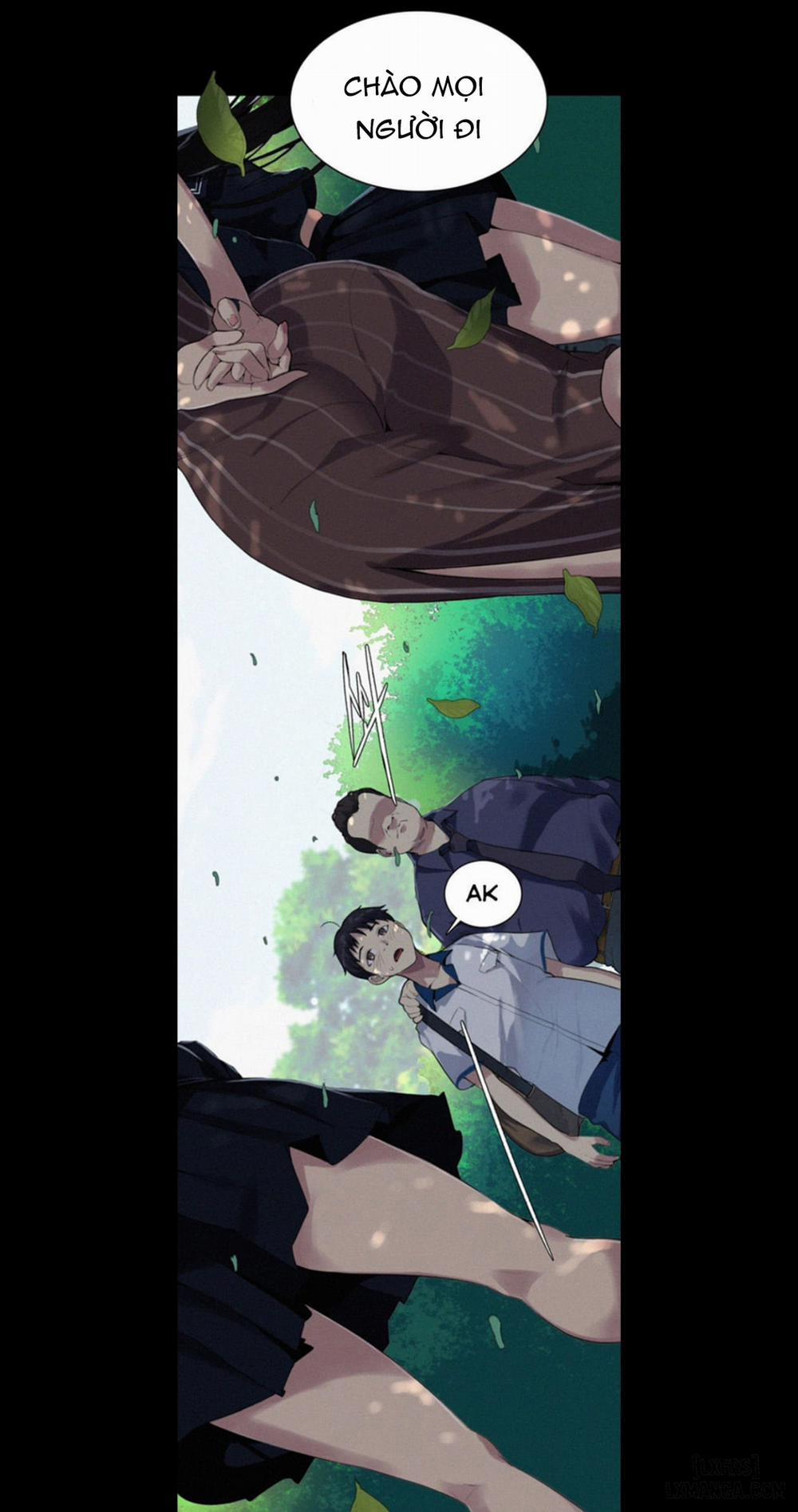 Lớp Học Gia Đình 1 trang 11