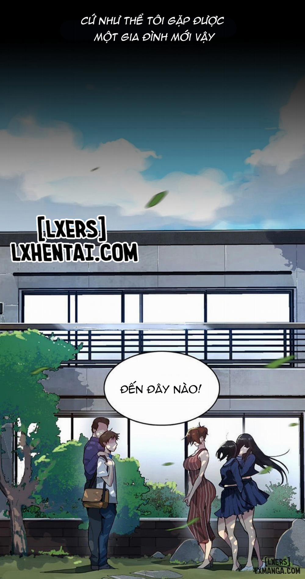 Lớp Học Gia Đình 1 trang 13