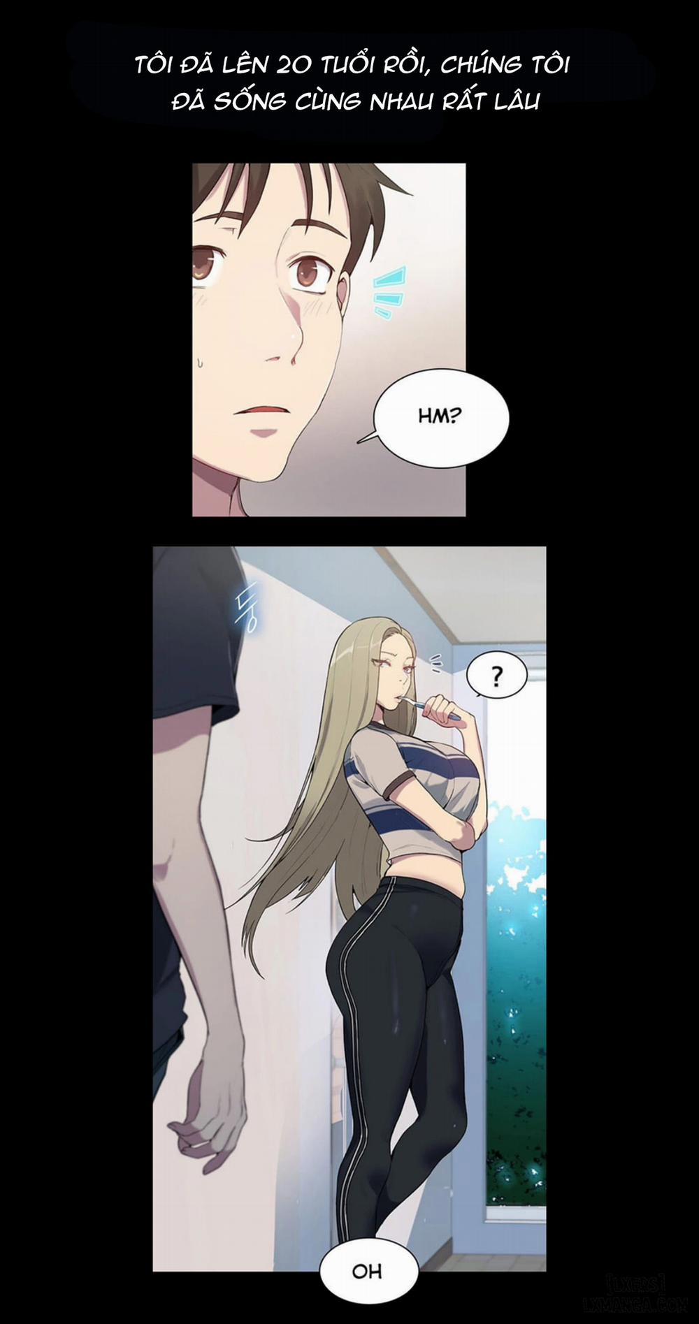 Lớp Học Gia Đình 1 trang 14