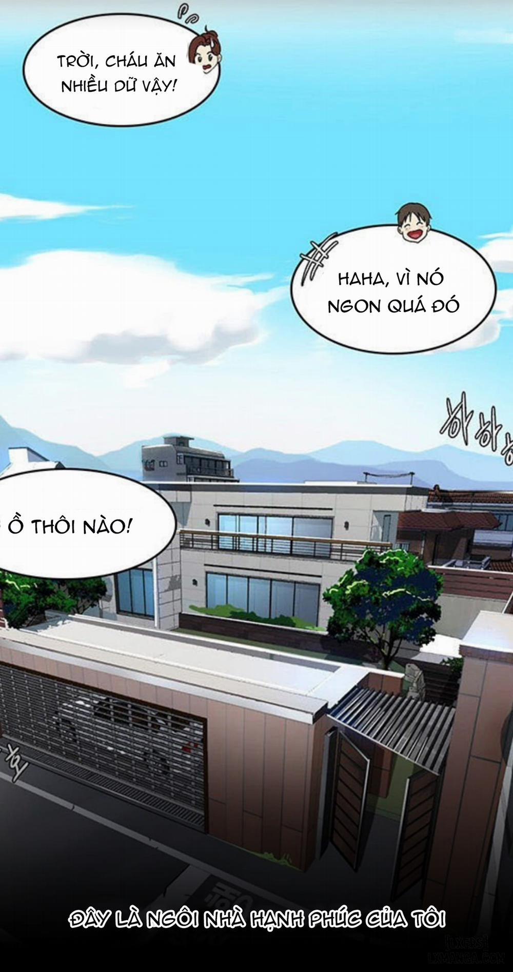 Lớp Học Gia Đình 1 trang 29