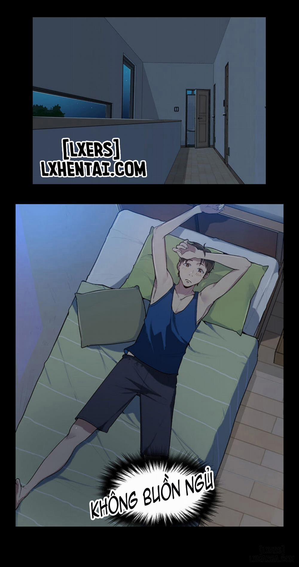 Lớp Học Gia Đình 1 trang 37