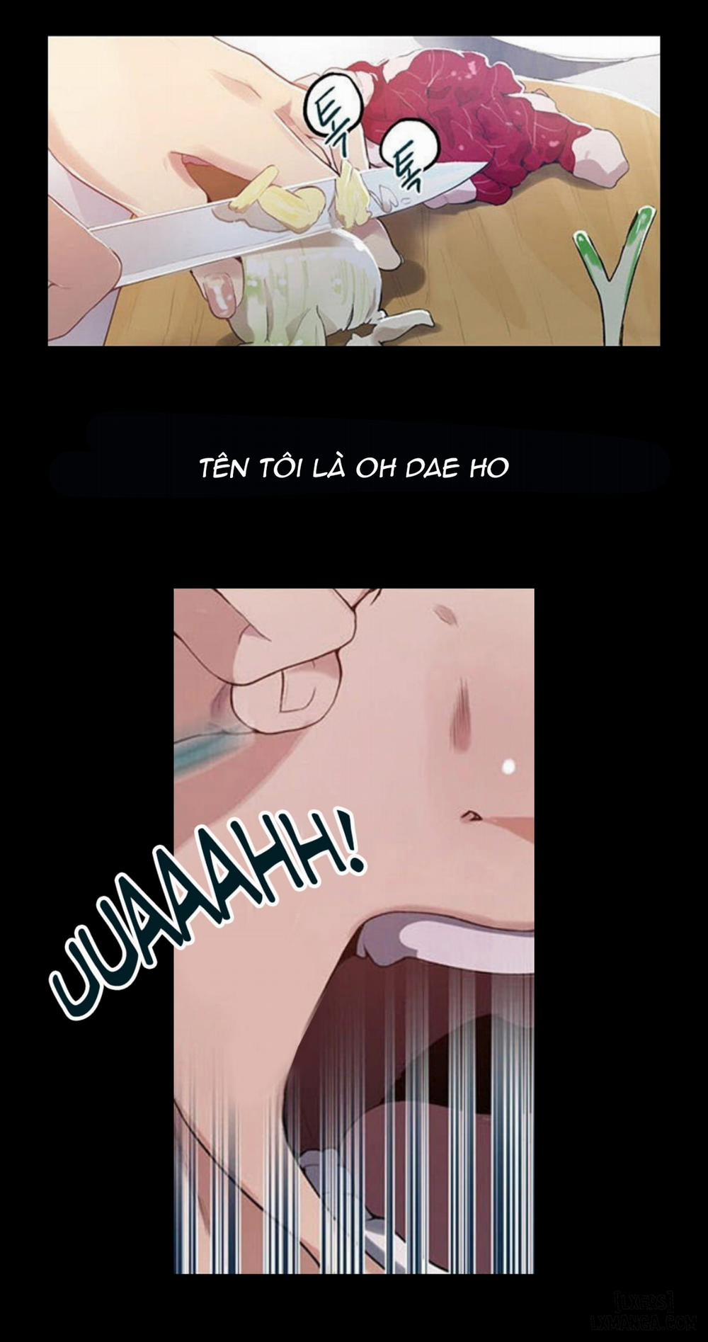 Lớp Học Gia Đình 1 trang 4