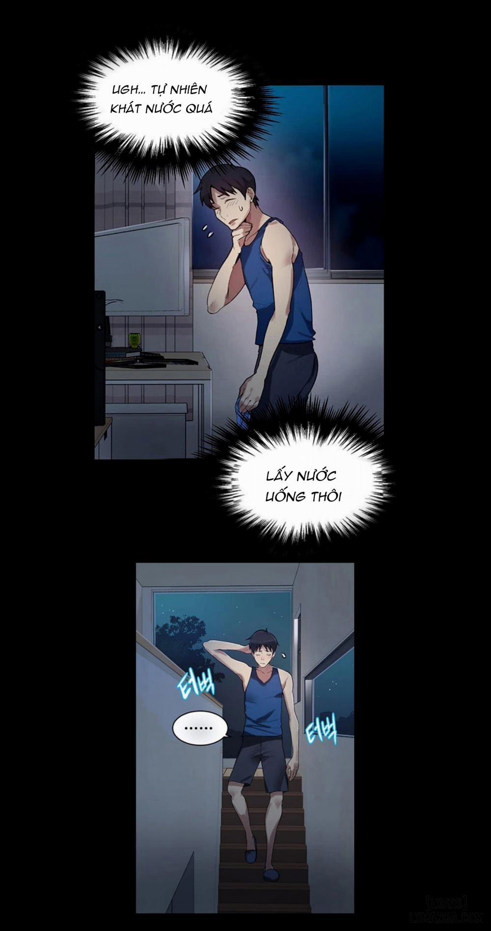 Lớp Học Gia Đình 1 trang 40