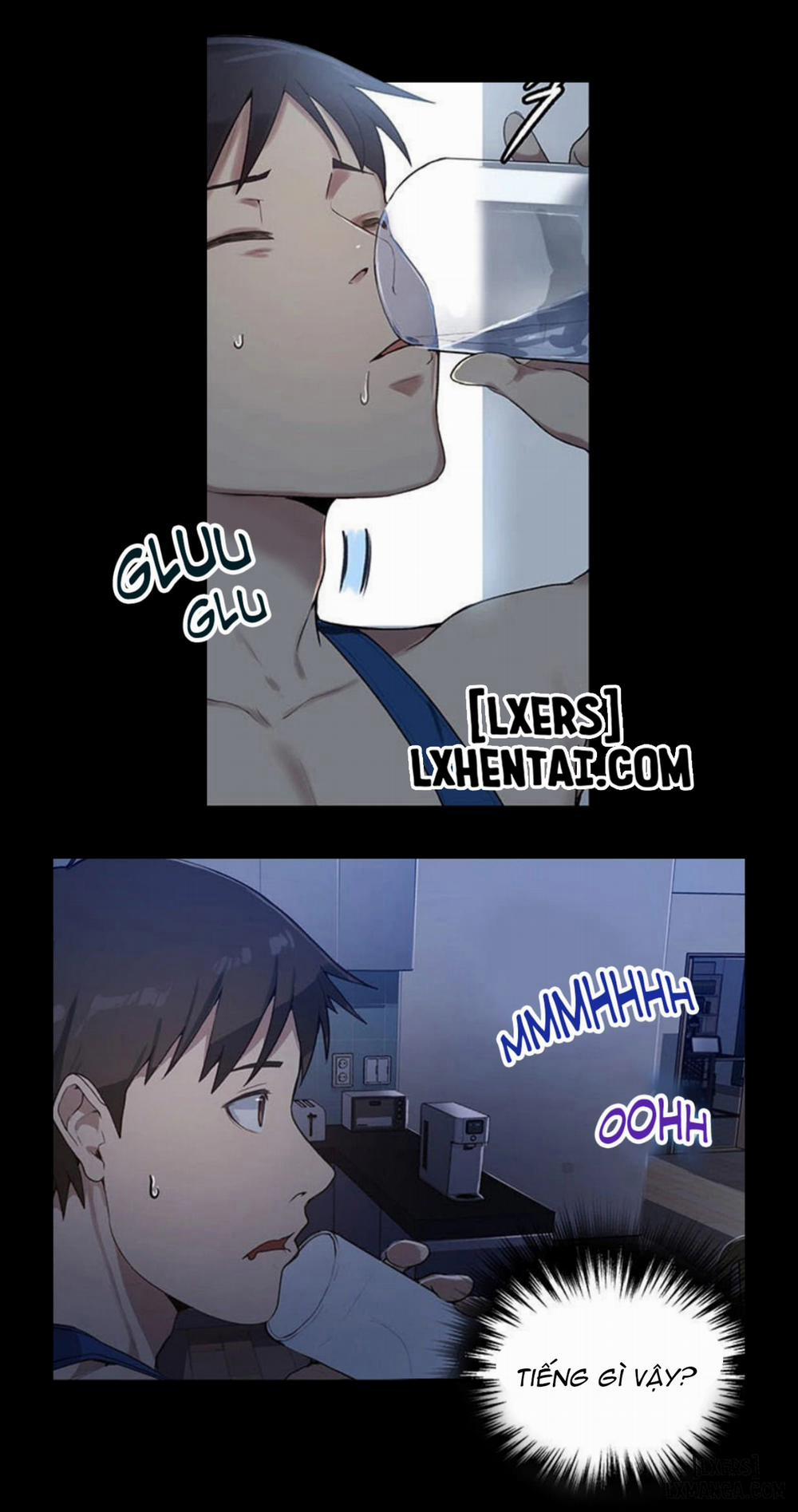 Lớp Học Gia Đình 1 trang 41