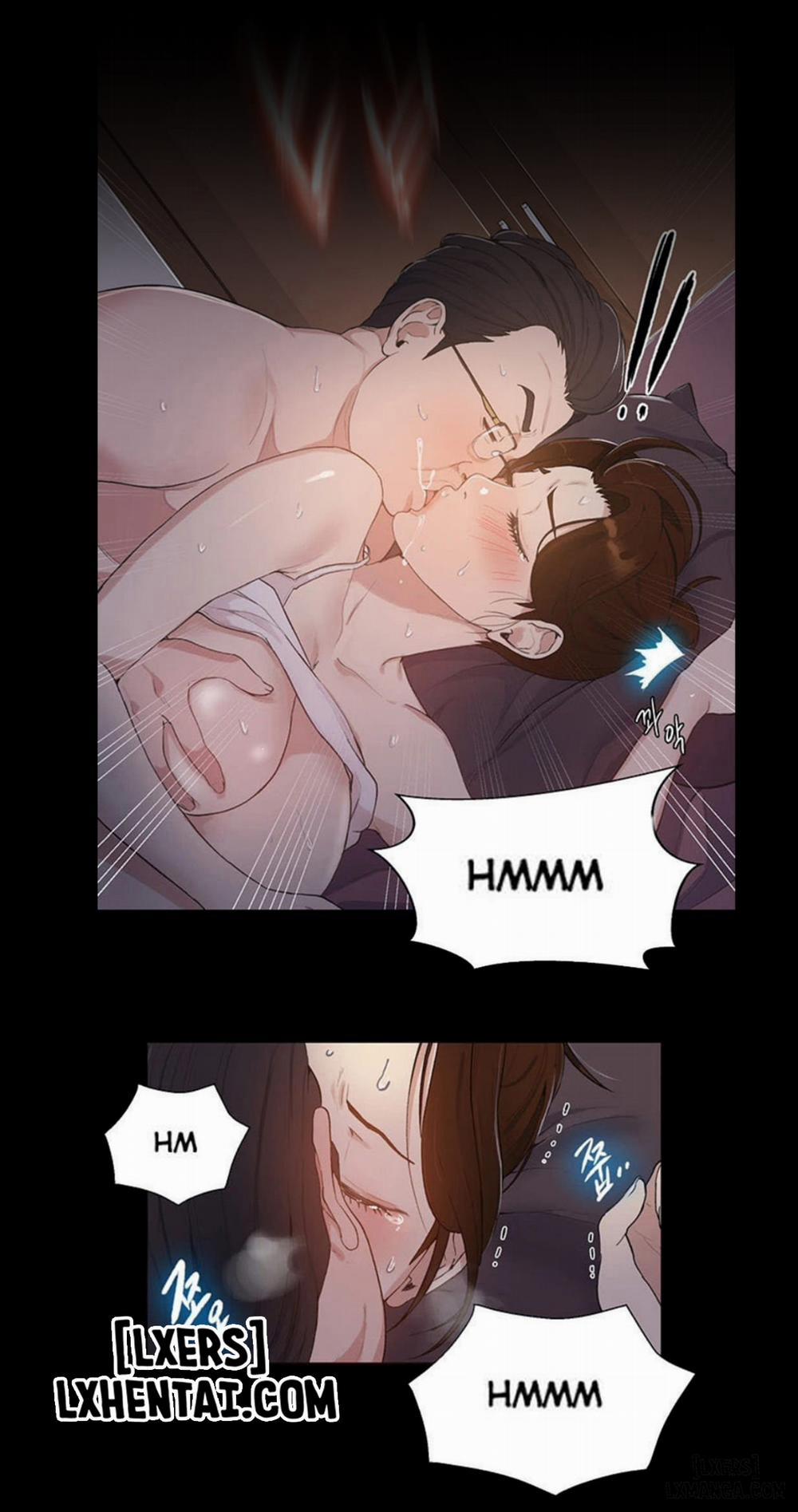 Lớp Học Gia Đình 1 trang 51