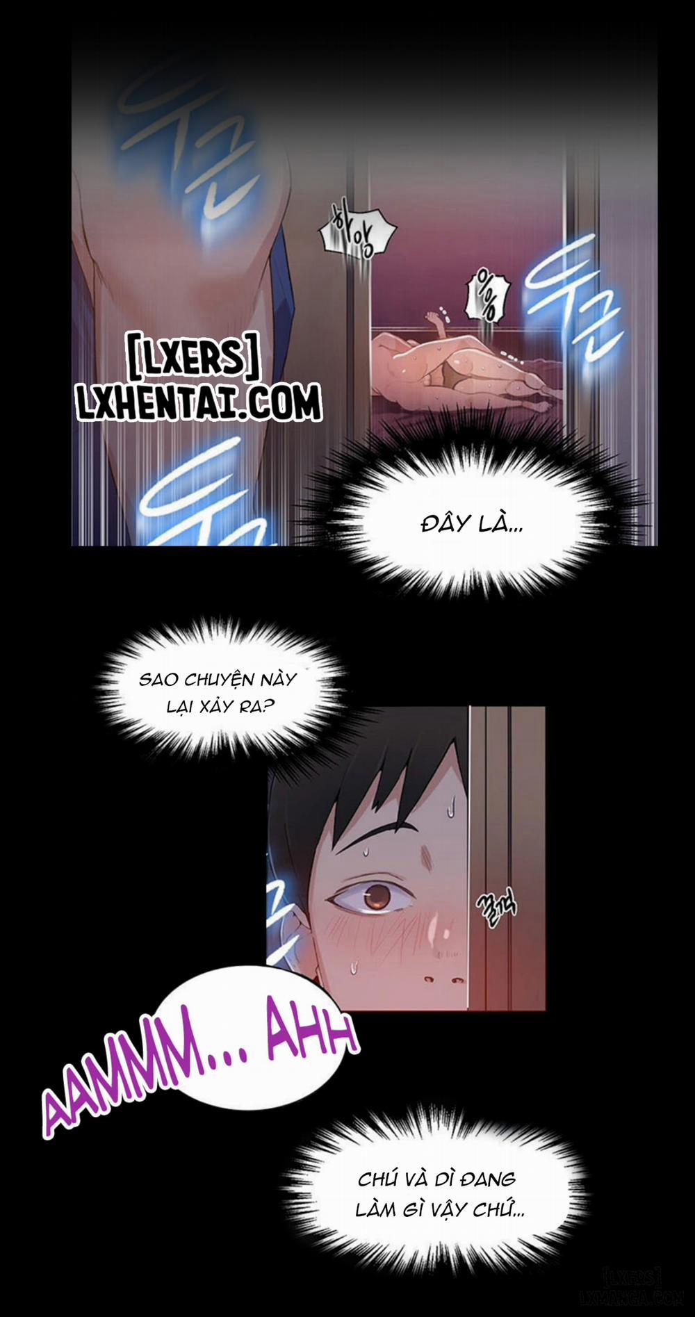 Lớp Học Gia Đình 1 trang 53