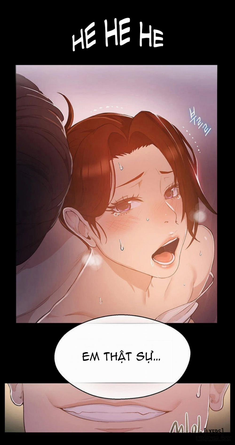 Lớp Học Gia Đình 1 trang 61