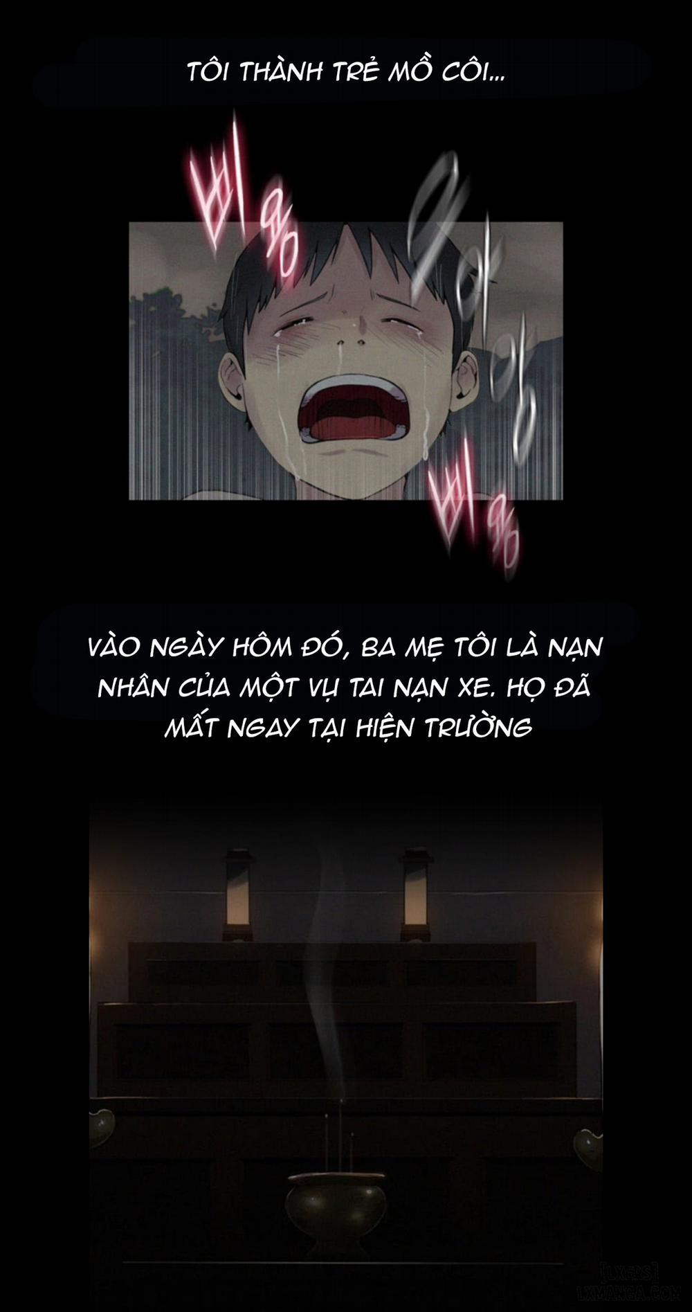 Lớp Học Gia Đình 1 trang 9