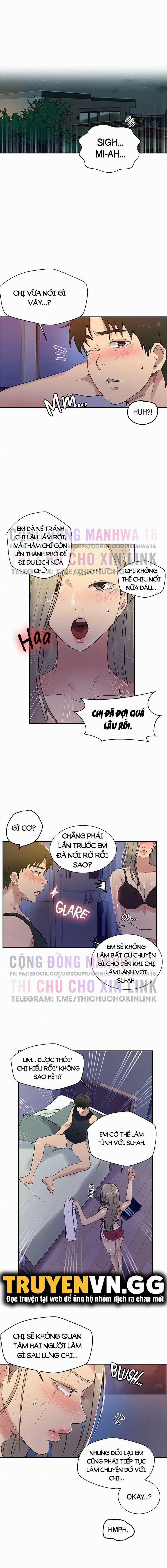 Lớp học gia đình 159 trang 1