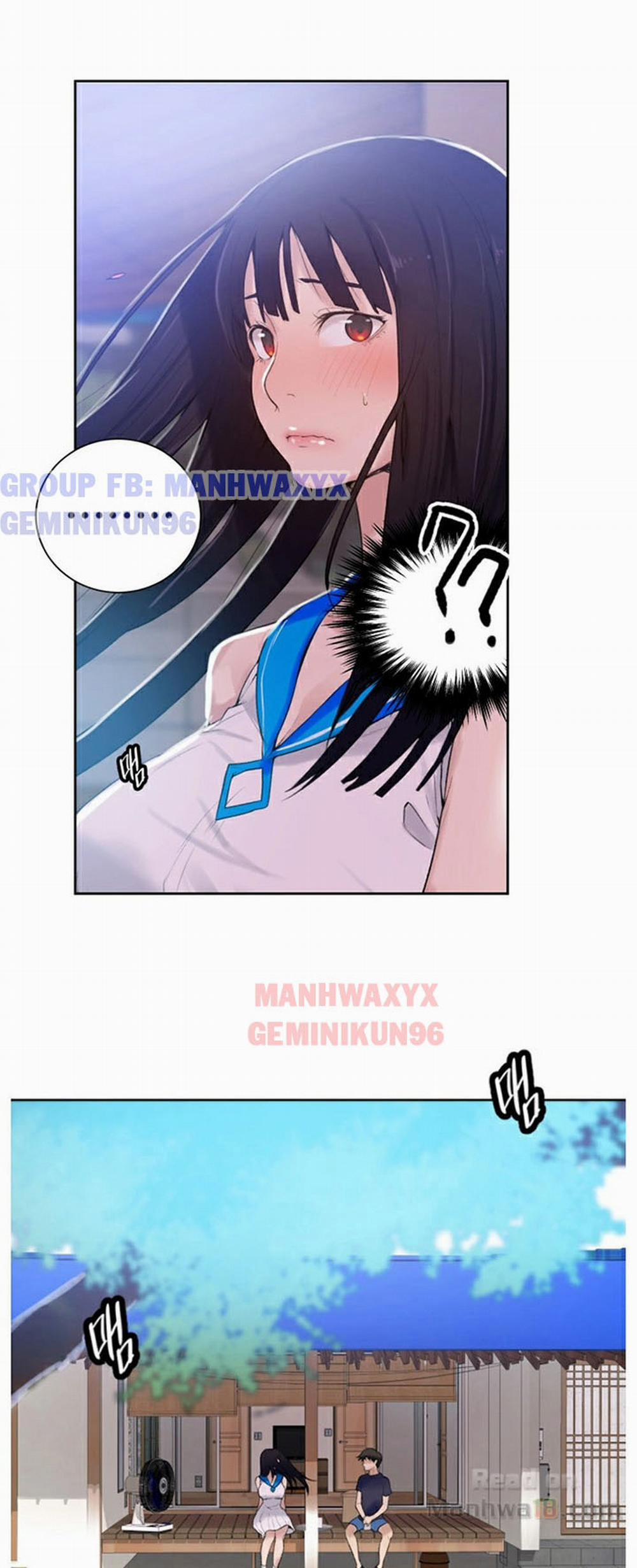 Lớp Học Gia Đình 16 trang 15