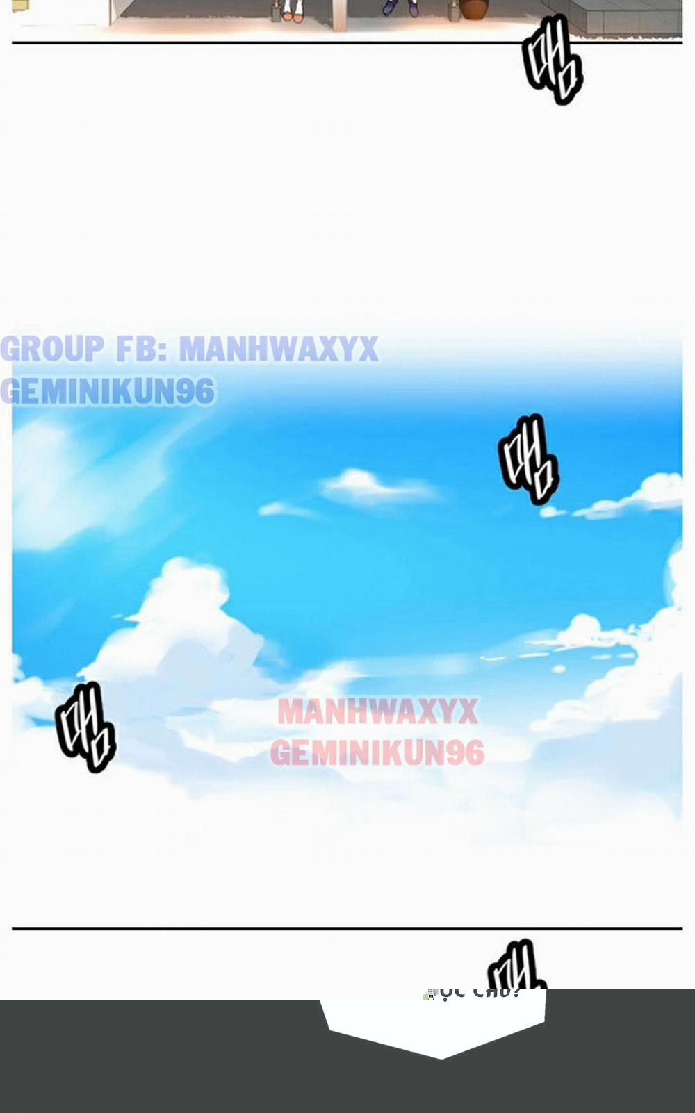 Lớp Học Gia Đình 16 trang 16