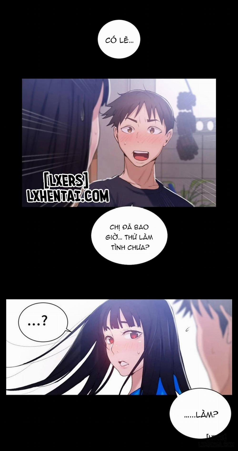 Lớp Học Gia Đình 16 trang 33