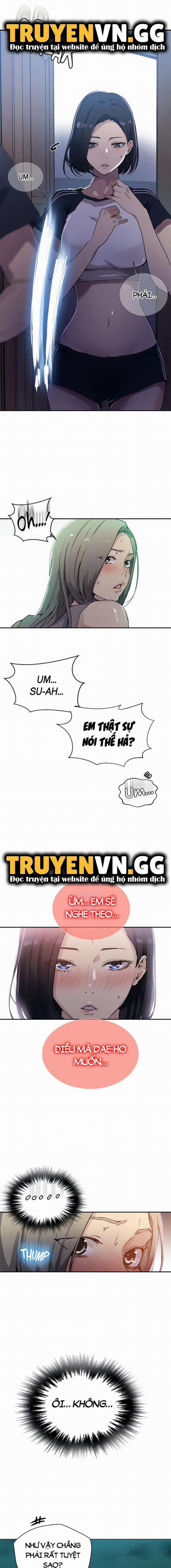 Lớp học gia đình 169 trang 0