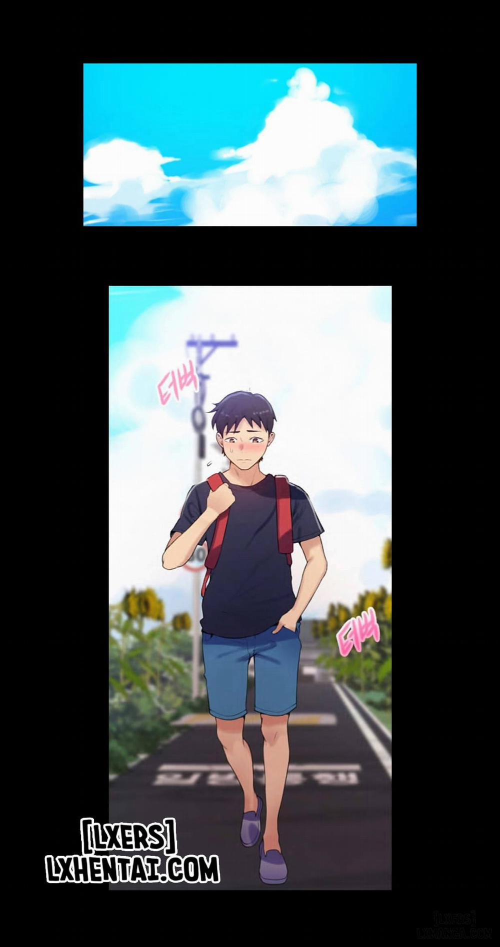 Lớp Học Gia Đình 17 trang 13