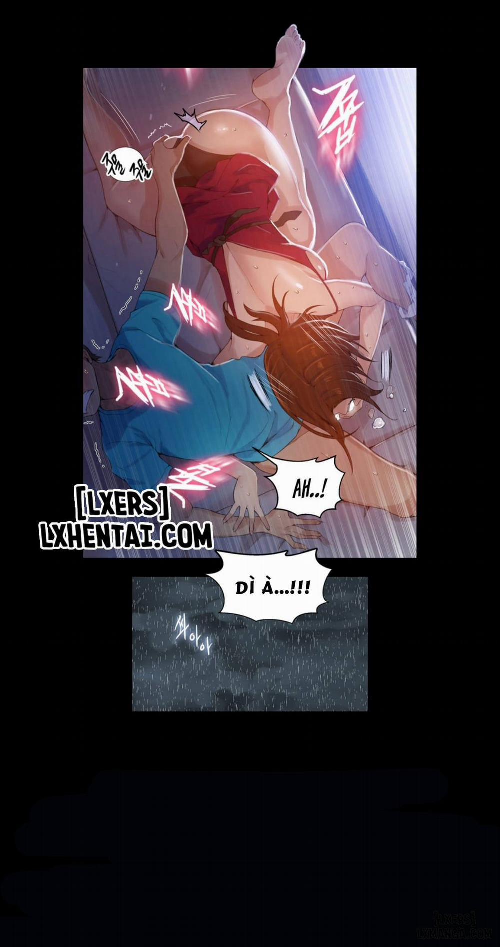 Lớp Học Gia Đình 17 trang 34