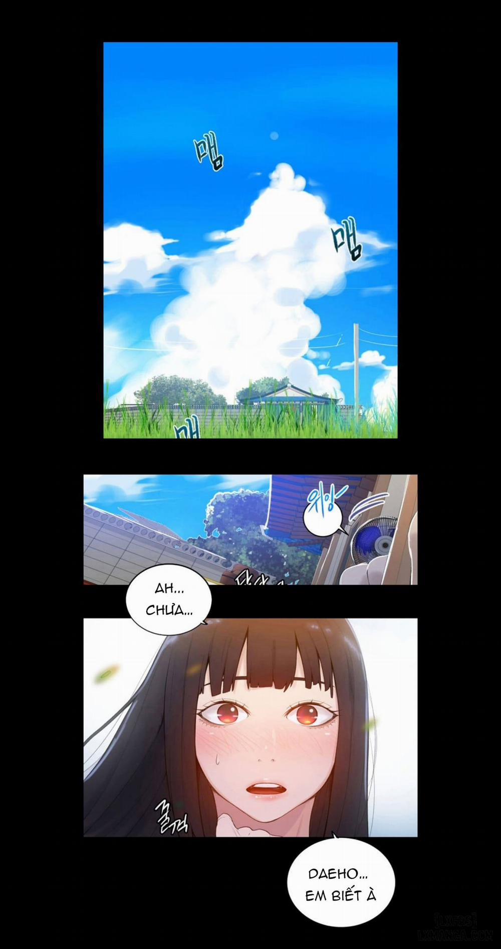 Lớp Học Gia Đình 17 trang 4