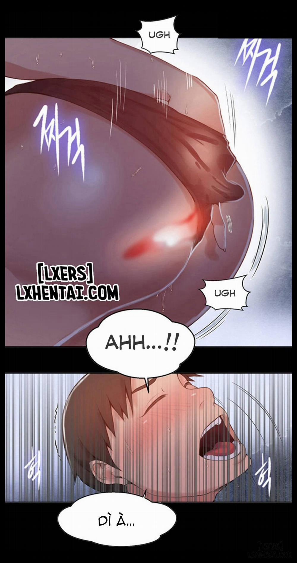 Lớp Học Gia Đình 18 trang 13