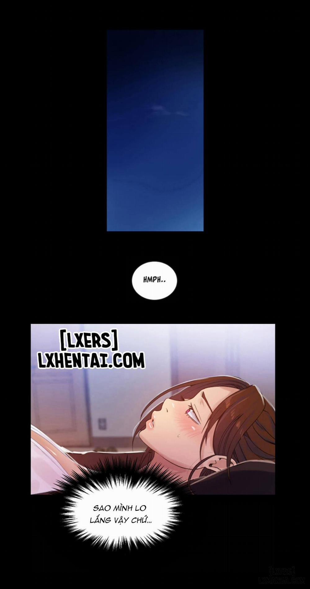 Lớp Học Gia Đình 18 trang 30