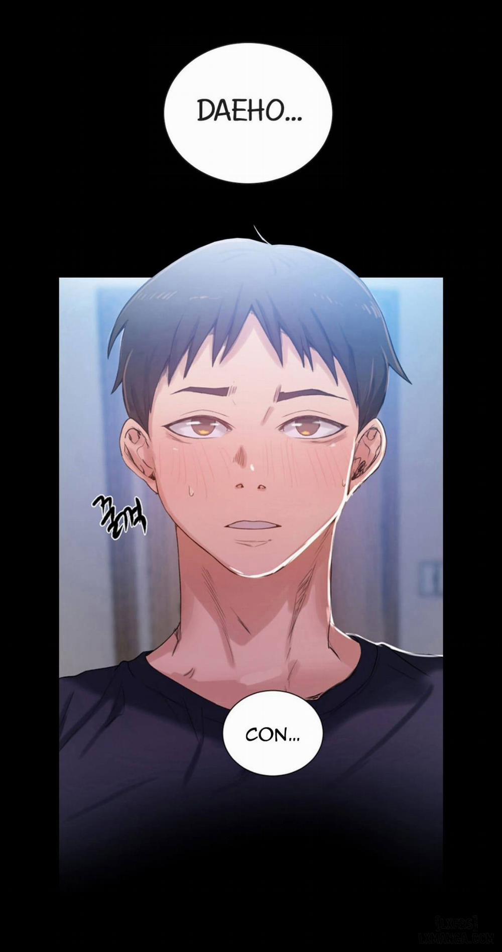 Lớp Học Gia Đình 18 trang 35