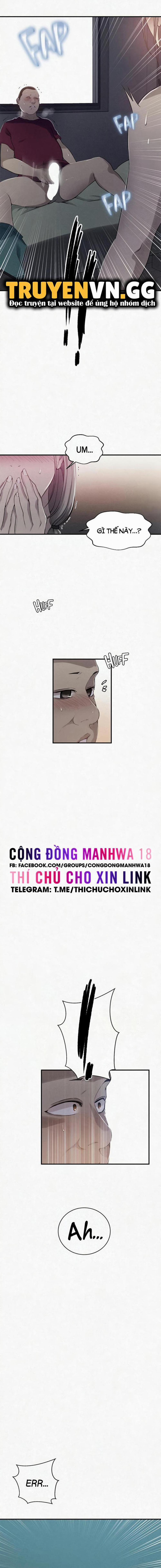 Lớp học gia đình 184 trang 0