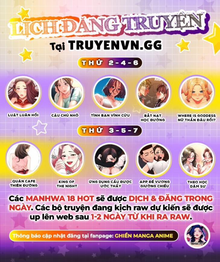 Lớp học gia đình 192 trang 0