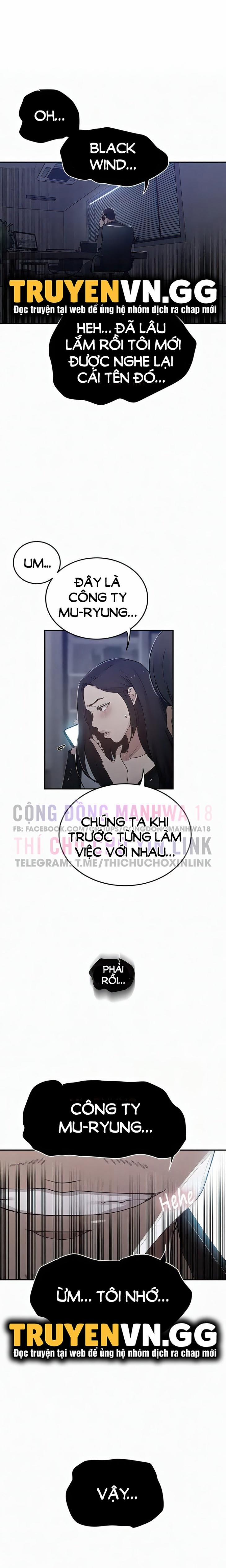 Lớp học gia đình 196 trang 0