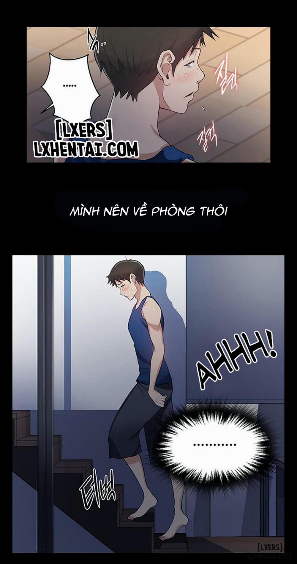 Lớp Học Gia Đình 2 trang 13