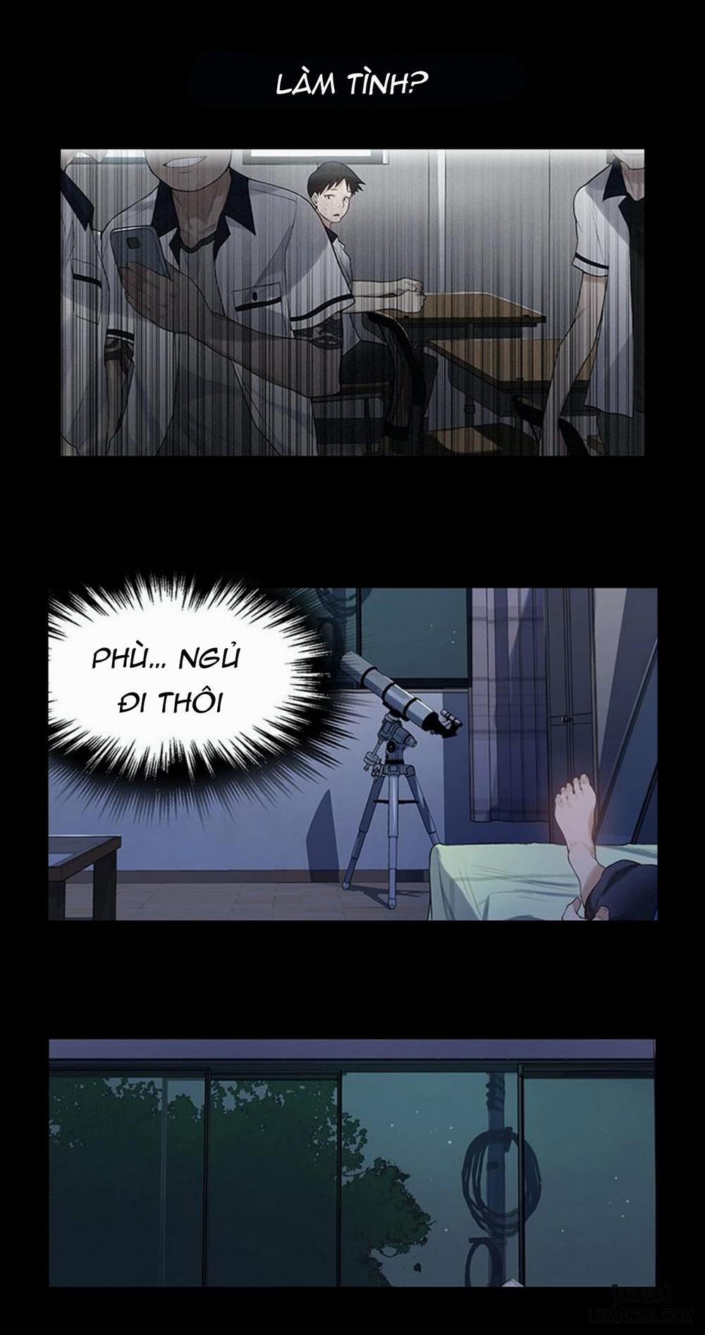 Lớp Học Gia Đình 2 trang 15