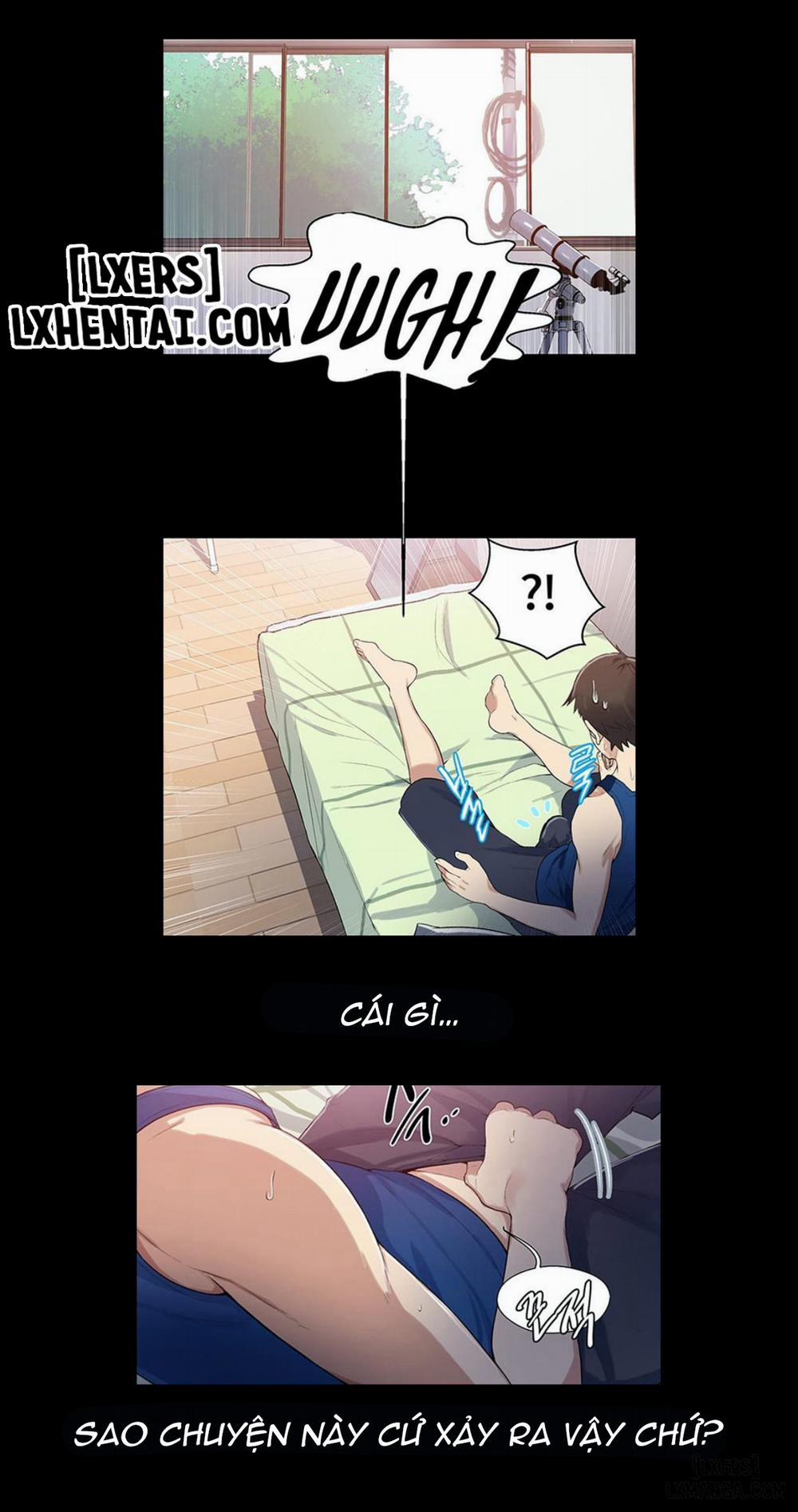 Lớp Học Gia Đình 2 trang 16