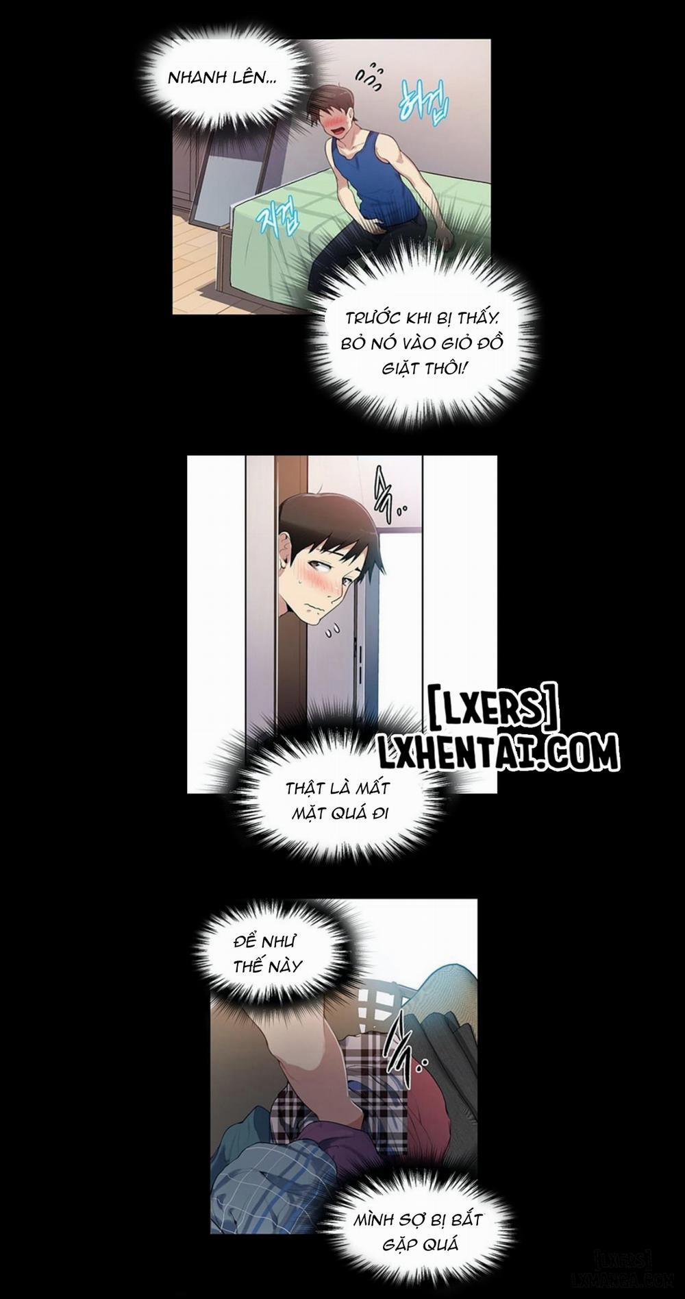 Lớp Học Gia Đình 2 trang 17