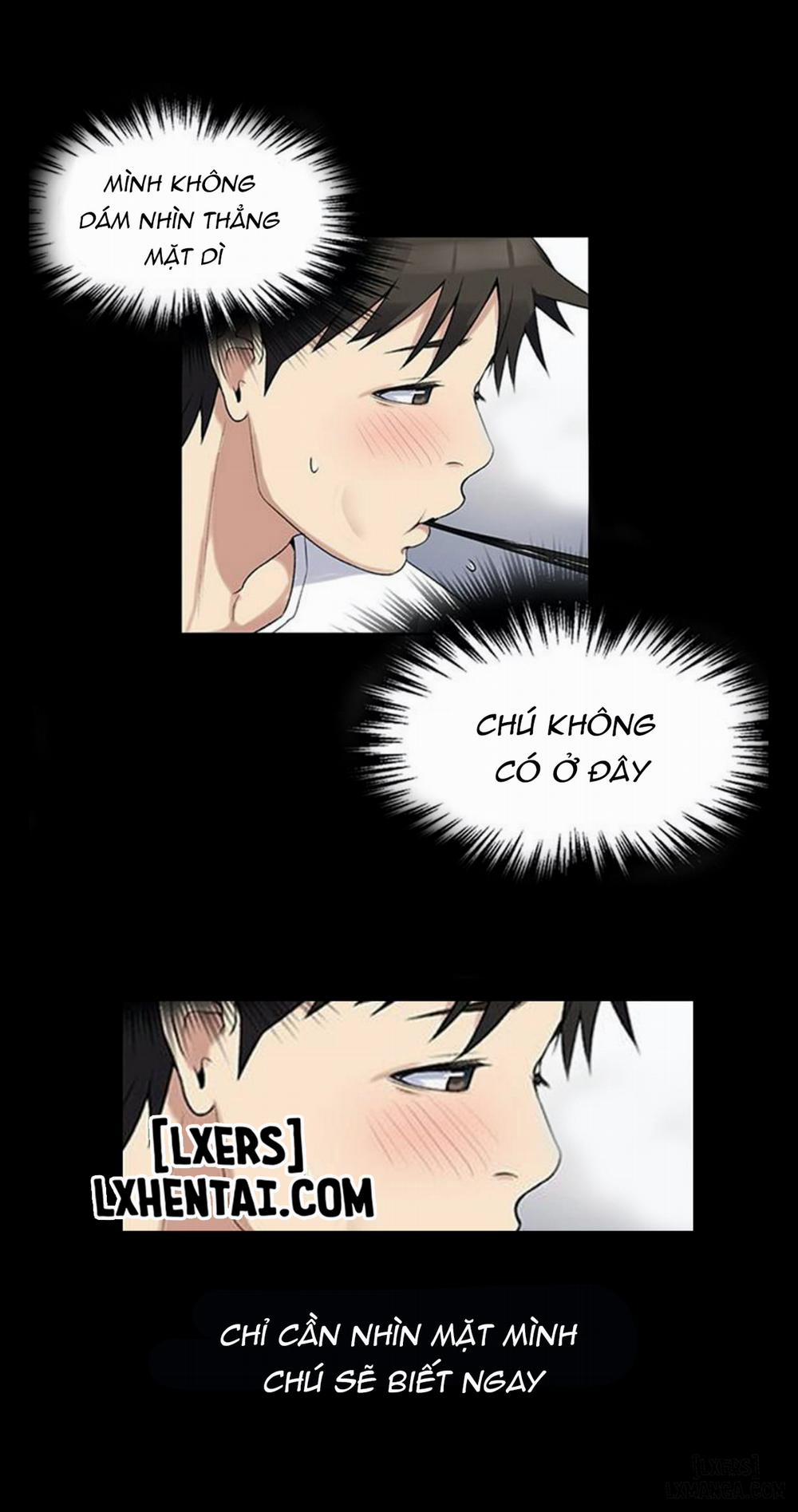 Lớp Học Gia Đình 2 trang 24