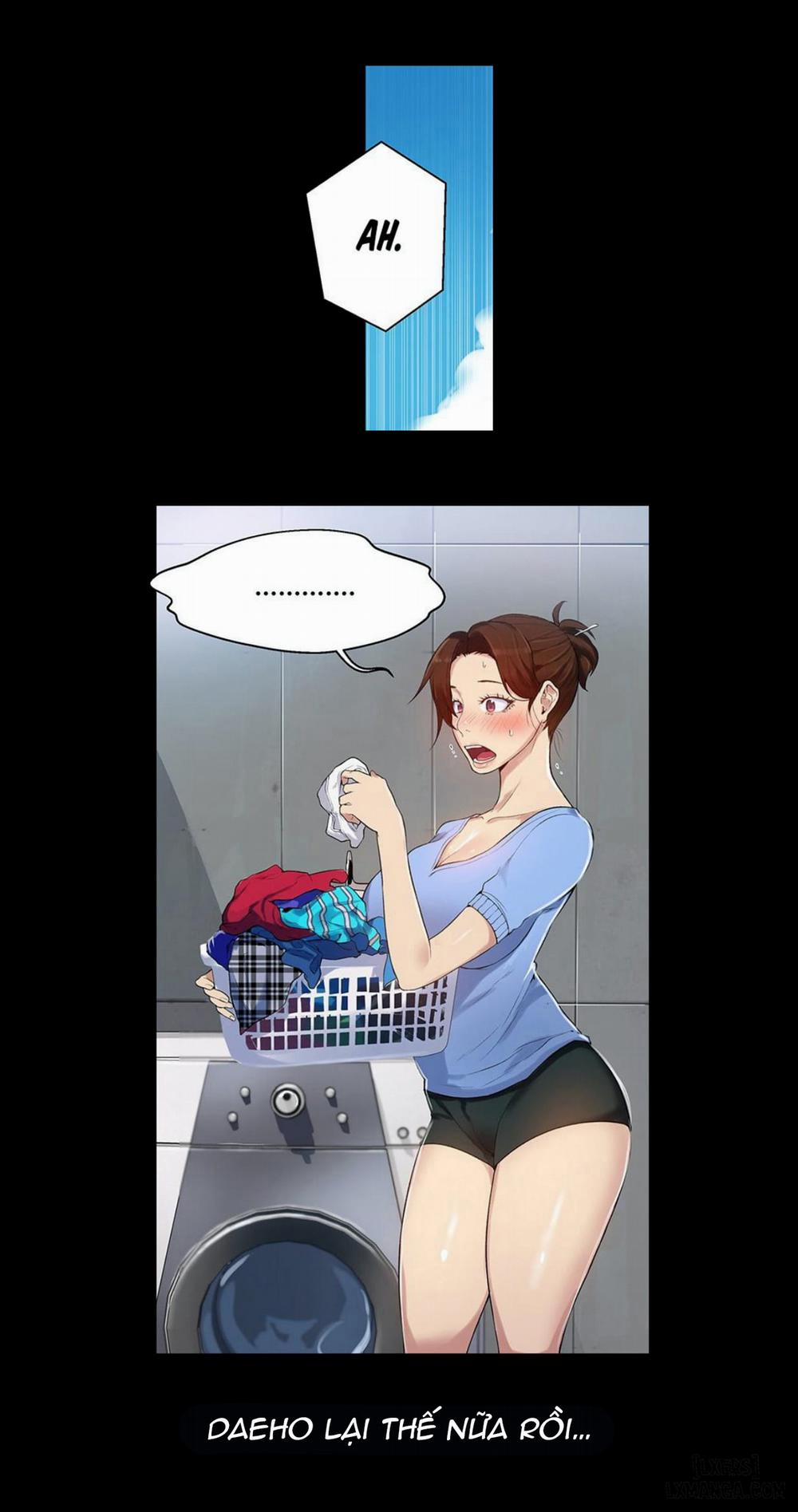 Lớp Học Gia Đình 2 trang 25