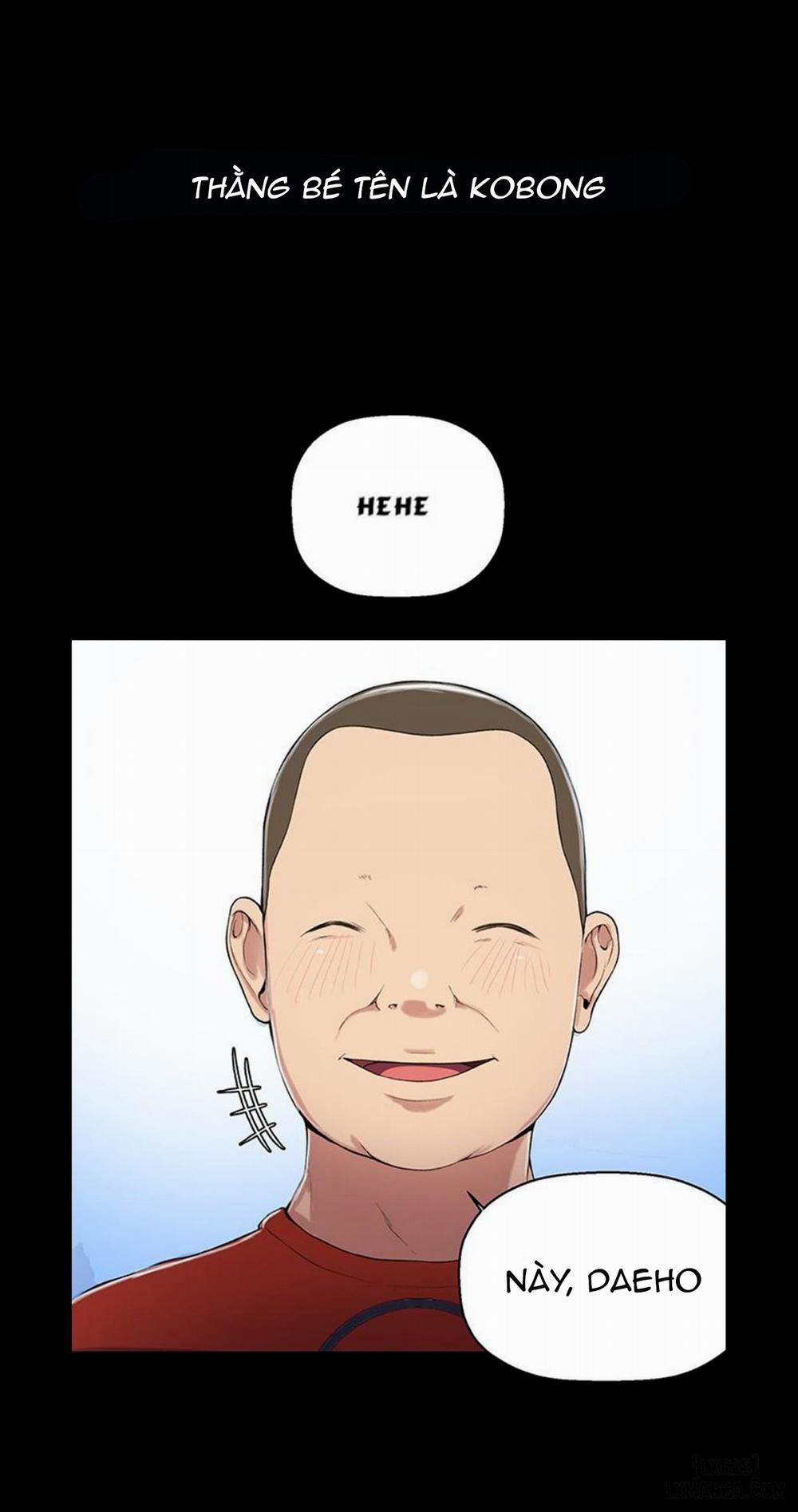 Lớp Học Gia Đình 2 trang 30