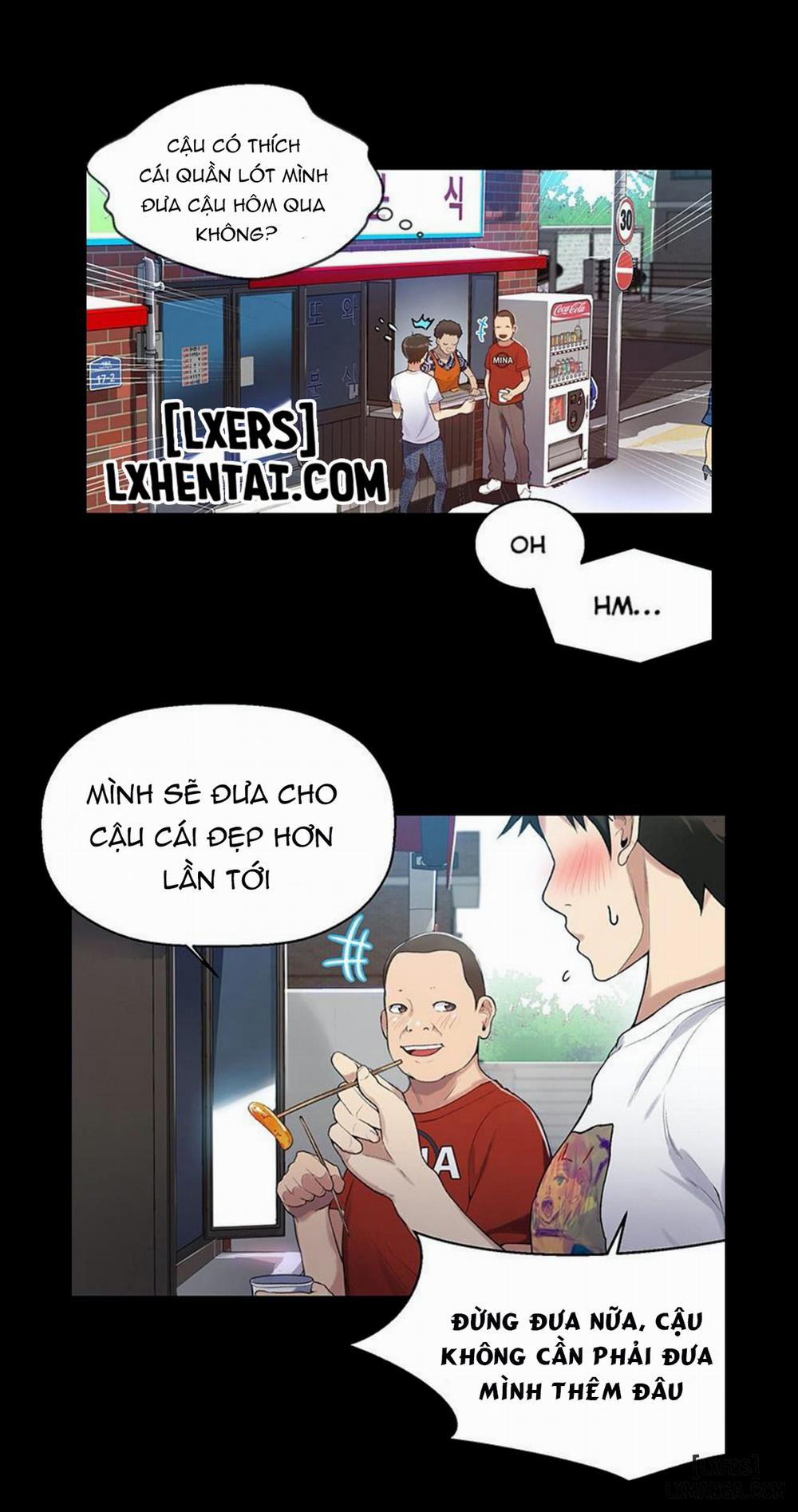 Lớp Học Gia Đình 2 trang 31