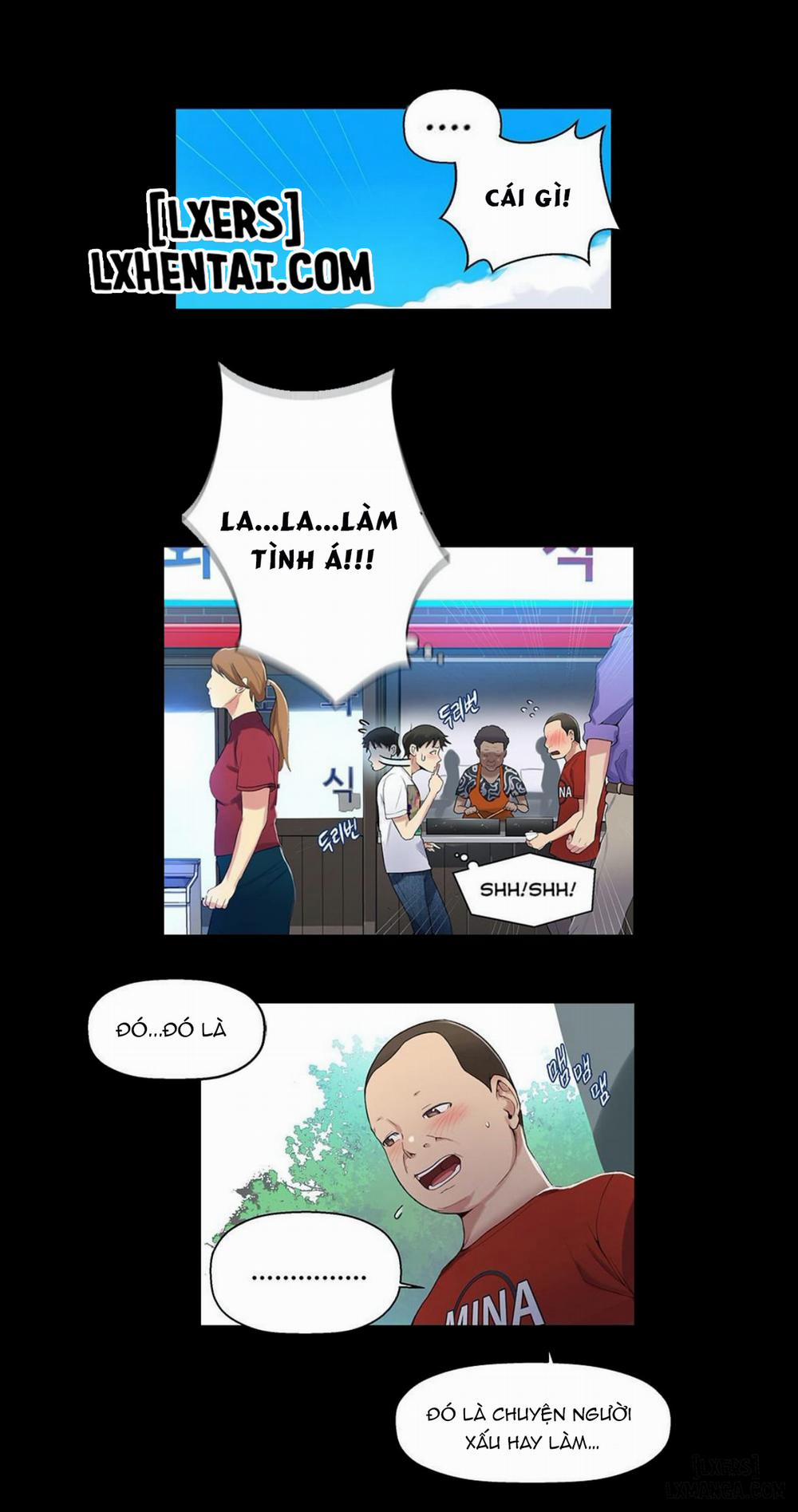 Lớp Học Gia Đình 2 trang 33